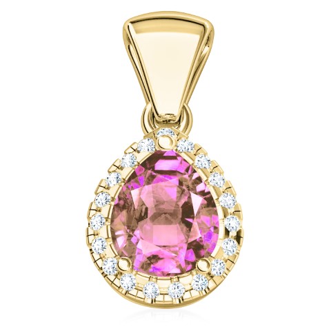 https://goldiam.co.il/en/sites/default/files/651407B_yellowgold_pink%20%28%D7%A7%D7%98%D7%9F%29.jpg